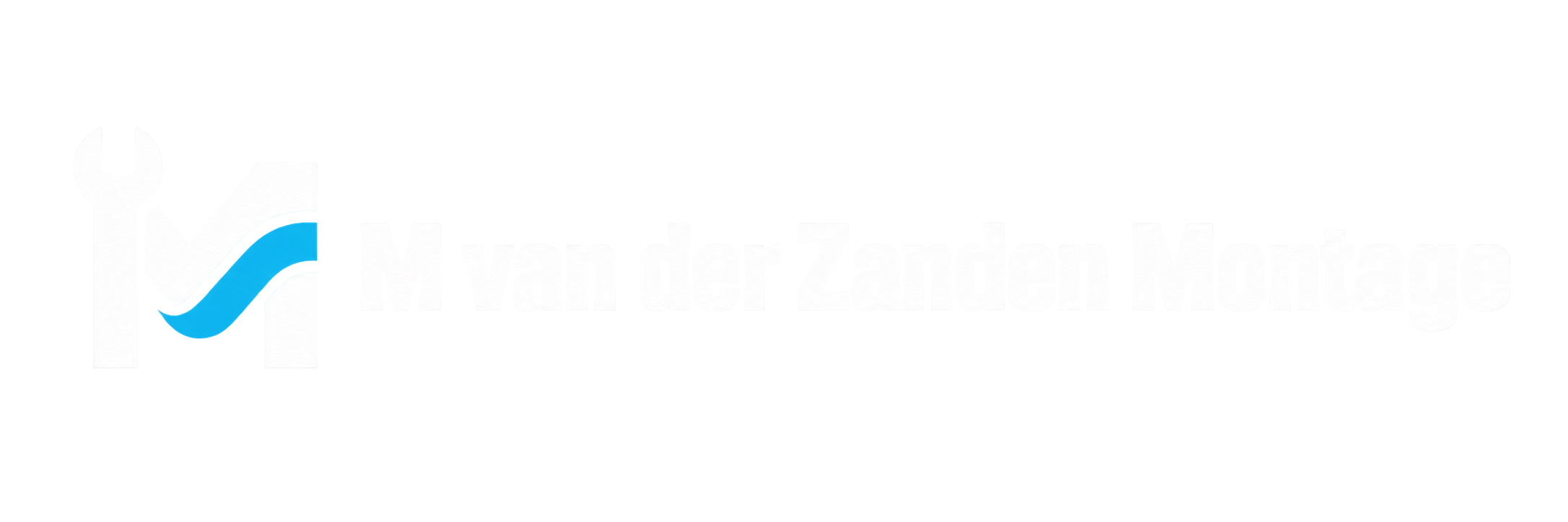 M van der Zanden Montage